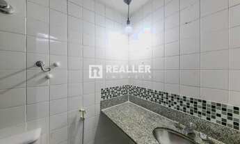 Imagem 7: Rio de Janeiro - Apartamento Padrão - Recreio dos Bandeirantes