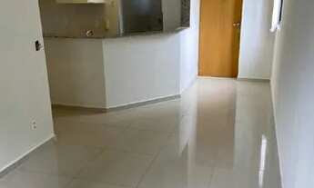 Imagem 2: Boa Viagem - 02 Qtos/ 01 Suíte - Nascente - Porcelanato - Área de Lazer - 01 Vaga