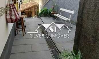 Imagem 5: Casa- Petrópolis, Retiro