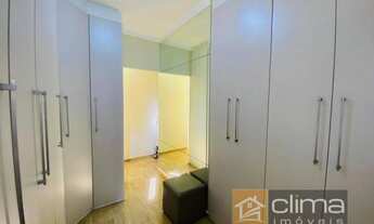 Imagem 5: Residencial - Umuarama