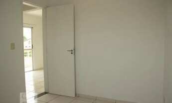 Imagem 7: Apartamento para Aluguel - Jardim dos Ipês, 2 Quartos, 50 m2