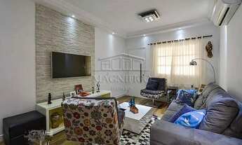 Imagem 4: São Bernardo do Campo - Casa de Condomínio - Taboão