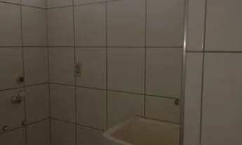 Imagem 7: APARTAMENTO RESIDENCIAL em RIBEIRÃO PRETO - SP, IGUATEMI