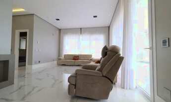 Imagem 7: Apartamento alto padrão no Ecoville