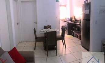 Imagem 6: Apartamento para Venda em Ribeirão Preto, Valentina Figueiredo, 2 dormitórios, 1 banheiro