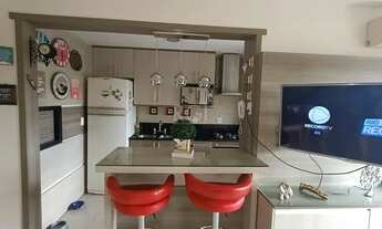 Imagem 5: Apartamento 3 dormitórios, Cavalhada