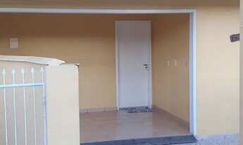 Imagem 2: Alugo Casa, Tipo apto. Mobiliado,máximo 02 pessoas