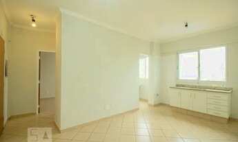 Imagem 6: Apartamento para Aluguel - Vila Nossa Sra. da Paz, 1 Quarto, 50 m2