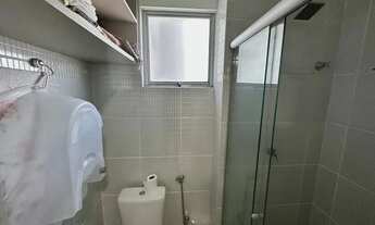 Imagem 5: Condições Especiais Para Você Aproveitar Esse Lindo Apartamento