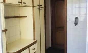 Imagem 6: Apto.Andar Alto | 2 dorms | coz.c/planejados e fogão | wc completo | 1 vaga livre