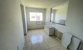 Imagem 7: BOM - Apartamento 2 quartos, andar baixo no condomínio Vila Verde! 7S