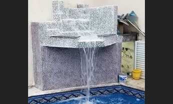 Imagem 2: SOBRADO - SANTA MARIA - SP