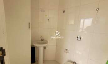 Imagem 6: Apartamento à venda, 164 m² por R$ 750.000,00 - Centro - Poços de Caldas/MG