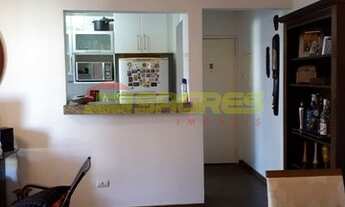 Imagem 4: SãO PAULO - Padrão - Santa Teresinha