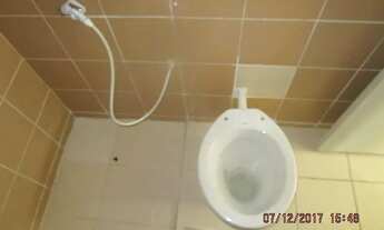 Imagem 6: APARTAMENTO para alugar na cidade de FORTALEZA-CE