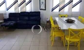 Imagem 4: Apartamento - Pitangueiras - Guarujá/SP