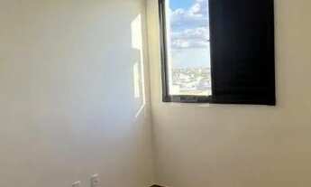 Imagem 3: Aluga-se apto no Grand Ville