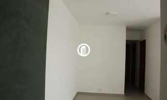 Imagem 7: Apartamento para venda 82m², 3 dormitórios, sendo 1 suíte , 1 vaga - Sacomã