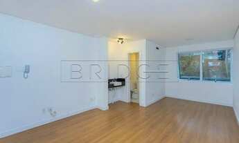 Imagem 5: PORTO ALEGRE - Apartamento Padrão - Centro Histórico