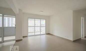 Imagem: Apartamento para Aluguel - Mooca, 3 Quartos