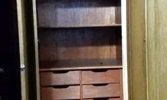 Imagem 11: APARTAMENTO - MORUMBI - SP