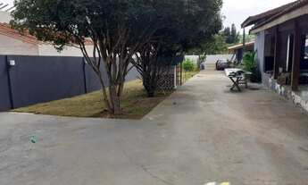 Imagem 3: CHACARA RESIDENCIAL em JAGUARIÚNA - SP, ANA HELENA