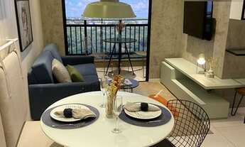 Imagem 4: LANÇAMENTO NO CAMBEBA, PROXIMO AO LAGO JACAREY