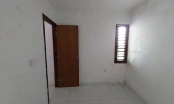 Imagem 6: Linda kitnet para aluguel 2 quartos em Pitimbu - Natal - RN