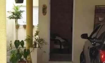 Imagem 4: Casa em Condomínio para Venda em Sorocaba, Jardim Flamboyant, 2 dormitórios, 1 banheiro, 2