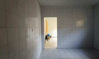 Imagem 5: Studio para aluguel com 60 metros quadrados com 1 quarto em Vila Hamburguesa - São Paulo