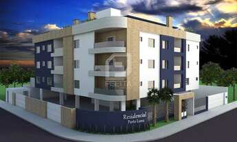 Imagem 3: Apartamento na Itoupavazinha