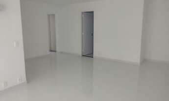 Imagem 3: Ingá todo reformado