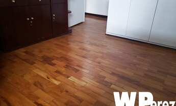 Imagem 15: APARTAMENTO RESIDENCIAL em SÃO PAULO - SP, PINHEIROS