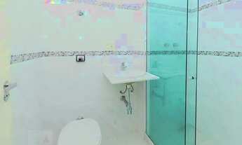 Imagem 4: Apartamento para Aluguel - Laranjeiras, 2 Quartos, 82 m2