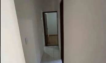 Imagem 7: 2 Casas para venda com 130 metros quadrados com 4 quartos em Parque Maria Helena - Suzano