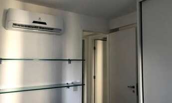 Imagem 7: 2 quartos mobiliado em boa viagem próximo do mar 3.500