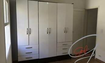 Imagem 4: SOBRADO 3 DORMITÓRIOS - PARQUE CONTINENTAL - SP