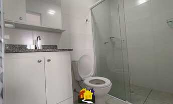 Imagem 7: APARTAMENTO PARA LOCAÇÃO NA PENHA