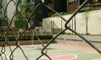 Imagem 7: APARTAMENTO RESIDENCIAL em RIBEIRÃO PRETO - SP, CENTRO