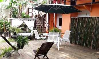 Imagem 3: Casa com 5 dormitórios à venda, 540 m² por R$ 1.190.000,00 - Maresias - São Sebastião/SP