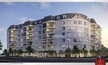 Imagem 4: Apartamento à venda, 79 m² por R$ 1.472.000,00 - Vila Ester - São Paulo/SP