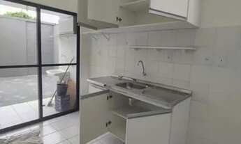 Imagem 3: Aluga-se Excelente Casa no Bairro Santa Mônica 2