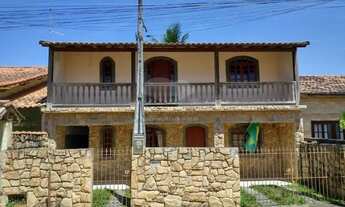 Imagem: Casa em Condomínio para Venda em Araruama