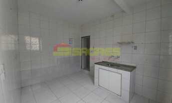 Imagem 2: SãO PAULO - Casa Padrão - Vila Paiva