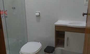 Imagem 6: Residencial - Residencial Santa Giovana