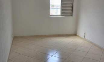 Imagem 7: Mogi das Cruzes - Apartamento Padrão - Cezar de Souza
