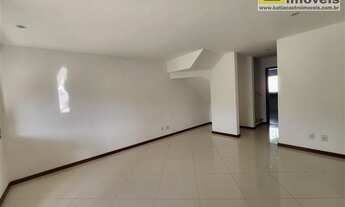 Imagem 5: Casas para locação em Niteroi no bairro Serra Grande