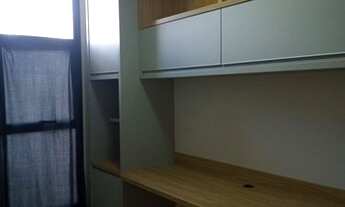 Imagem 5: Sumaré - Casa Padrão - Residencial Real Parque Sumaré