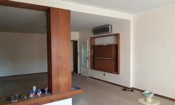 Imagem 7: Casa a venda no bairro santana