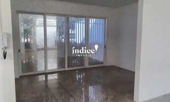 Imagem 5: Casas para aluguel 3 quartos 3 vagas Jardim Irajá Ribeirão Preto